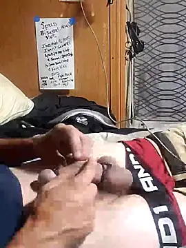 fuckingbigtit19782 online show from June 21, 8:28 am