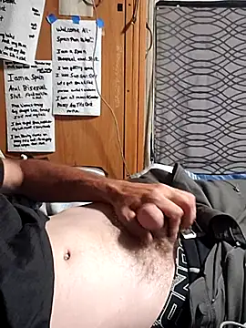 fuckingbigtit19782 online show from July 20, 12:03 am