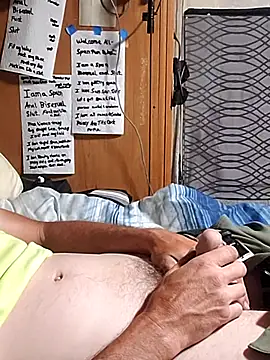 fuckingbigtit19782 online show from July 20, 9:39 pm
