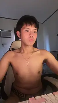 Plaxtique online show from December 21, 9:16 am