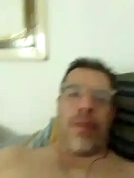 leandro 1045 online show from September 21, 3:52 am
