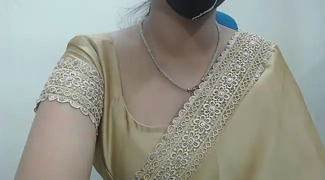 Snapshot of Lovely_Siri_23 chatting on January 16, 5:23 pm Lovely Siri 23 online show from January 16, 5:23 pm