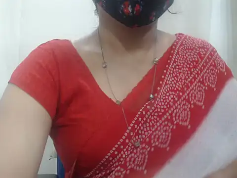 Lovely Siri 23 online show from November 17, 3:07 pm