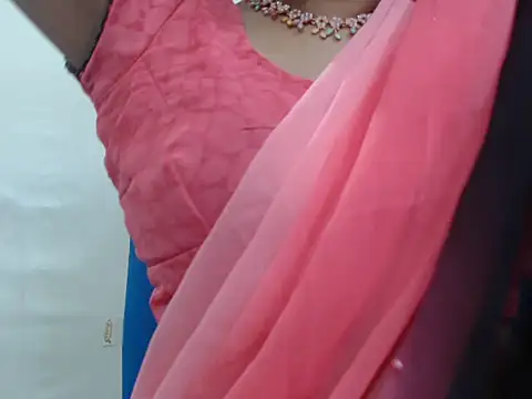 Lovely Siri 23 online show from January 9, 4:21 pm