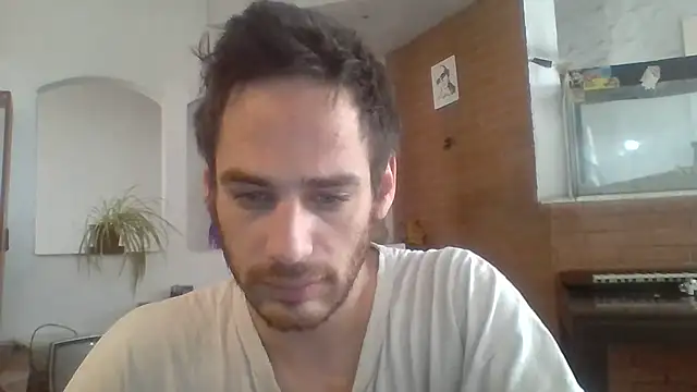 Stevenson988 online show from November 1, 1:46 pm