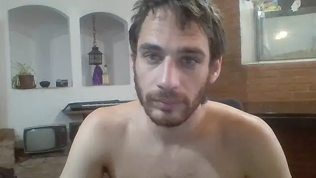 Stevenson988 online show from November 30, 7:51 pm