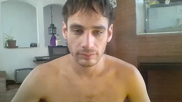 Stevenson988 online show from January 5, 5:27 pm