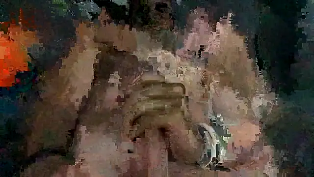 bigdon5169 online show from March 27, 3:34 pm