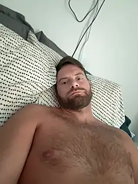 bigdon5169 online show from June 15, 2:52 pm