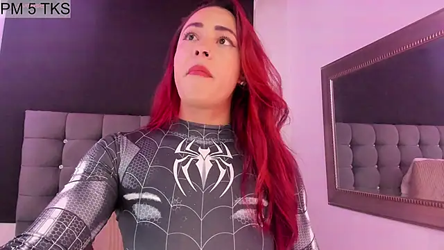 sweet  samy online show from March 6, 4:41 am