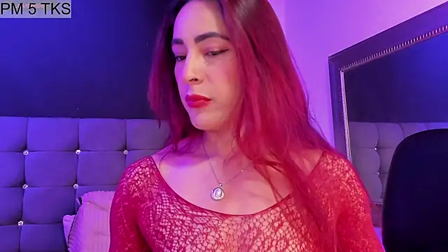 sweet  samy online show from October 6, 3:48 am