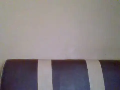 sweetbabra1 online show from January 5, 9:59 am