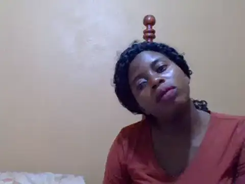 sweetbabra1 online show from January 8, 7:24 pm