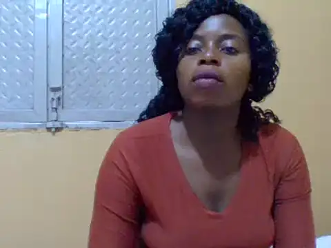 sweetbabra1 online show from January 9, 8:55 am