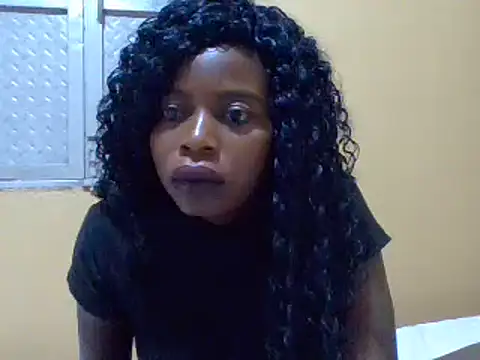 sweetbabra1 online show from January 10, 5:26 am