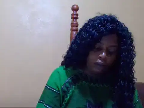 sweetbabra1 online show from January 10, 9:13 am