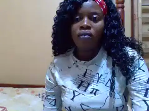 sweetbabra1 online show from January 11, 6:03 am