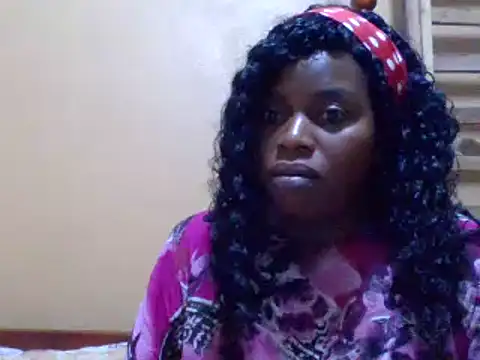 sweetbabra1 online show from January 11, 6:44 pm