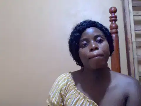 sweetbabra1 online show from January 12, 8:36 pm