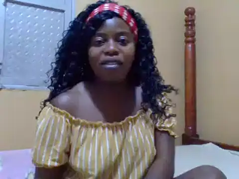 sweetbabra1 online show from January 13, 6:16 am