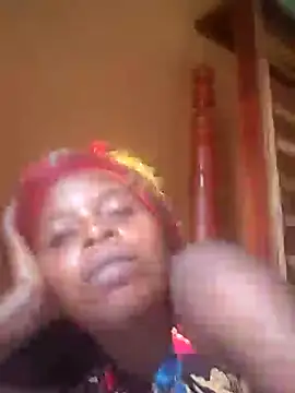 sweetbabra1 online show from January 14, 12:24 pm