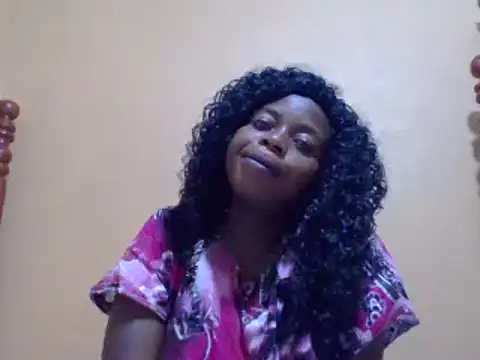 sweetbabra1 online show from January 15, 6:01 am