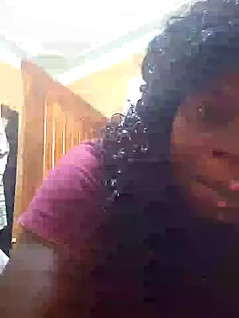 sweetbabra1 online show from January 15, 11:53 am