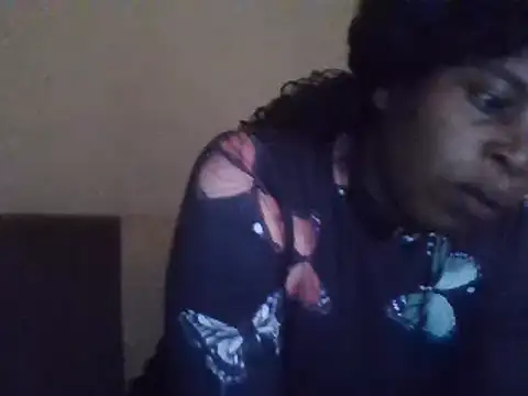 sweetbabra1 online show from January 16, 6:46 am