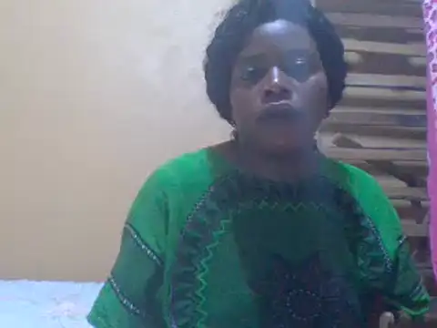 sweetbabra1 online show from January 19, 9:44 am