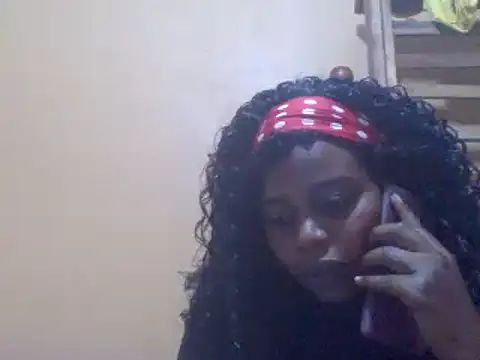 sweetbabra1 online show from January 20, 4:21 am