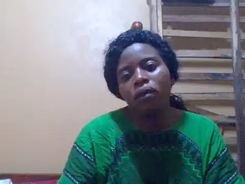 sweetbabra1 online show from January 30, 6:13 am