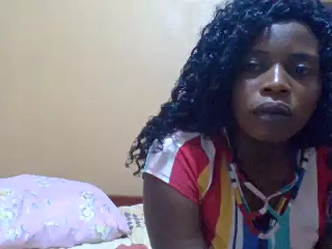 sweetbabra1 online show from February 2, 6:53 pm