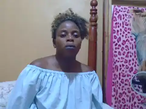 sweetbabra1 online show from February 9, 1:46 pm