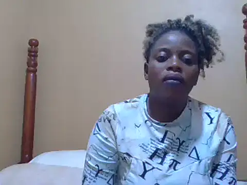 sweetbabra1 online show from February 22, 5:34 am