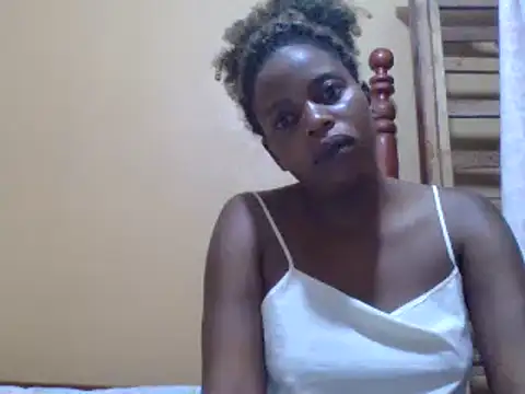 sweetbabra1 online show from February 25, 4:24 am