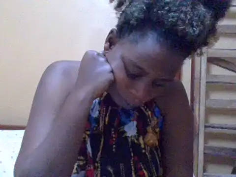 sweetbabra1 online show from March 5, 12:55 pm