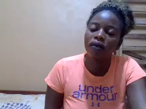 sweetbabra1 online show from March 8, 5:38 am