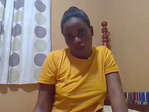 sweetbabra1 online show from September 30, 4:50 am