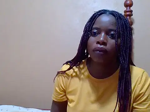 sweetbabra1 online show from October 19, 5:08 am