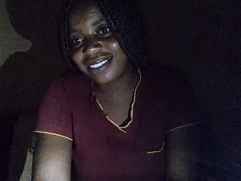 sweetbabra1 online show from October 19, 5:13 pm