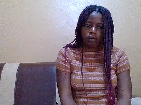 sweetbabra1 online show from October 21, 7:31 am