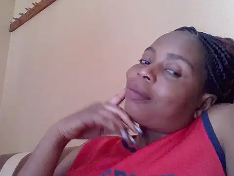 sweetbabra1 online show from December 3, 10:57 am