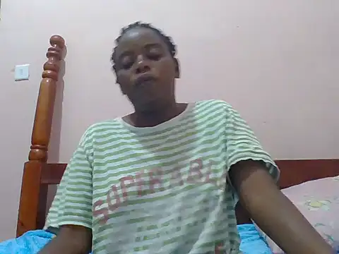 sweetbabra1 online show from February 17, 6:21 am