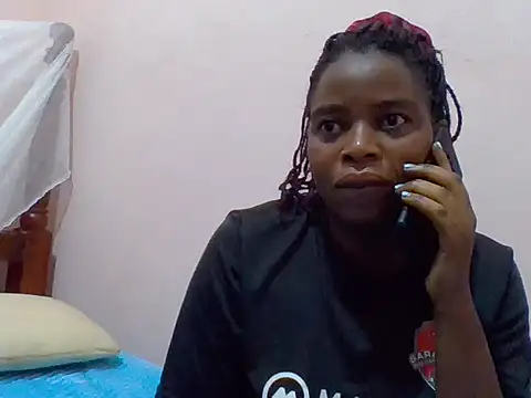 sweetbabra1 online show from March 3, 6:19 am