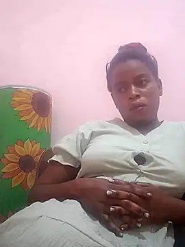 sweetbabra1 online show from March 7, 7:27 am