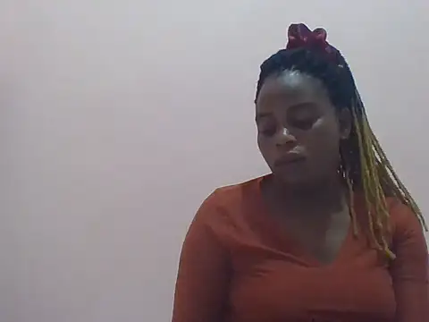 sweetbabra1 online show from March 14, 4:51 am