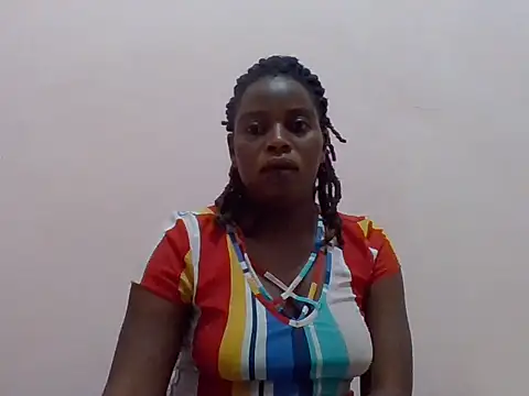 sweetbabra1 online show from May 9, 7:46 am