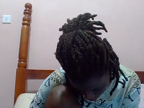sweetbabra1 online show from June 17, 9:23 am