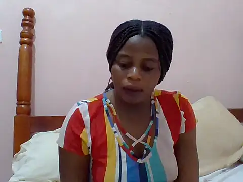 sweetbabra1 online show from July 16, 6:08 am