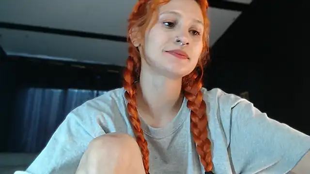 skinny Raven online show from March 13, 10:05 pm